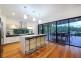 78 Country Road, Cannonvale QLD 4802