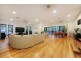78 Country Road, Cannonvale QLD 4802