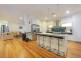 78 Country Road, Cannonvale QLD 4802