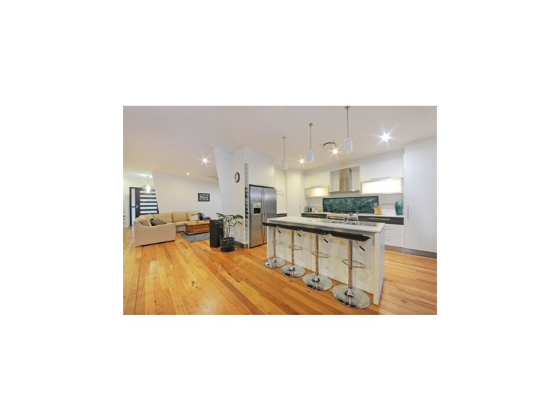 78 Country Road, Cannonvale QLD 4802
