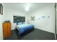 78 Country Road, Cannonvale QLD 4802
