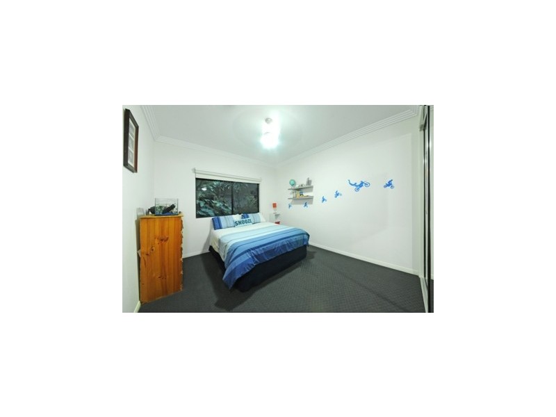 78 Country Road, Cannonvale QLD 4802