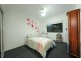 78 Country Road, Cannonvale QLD 4802