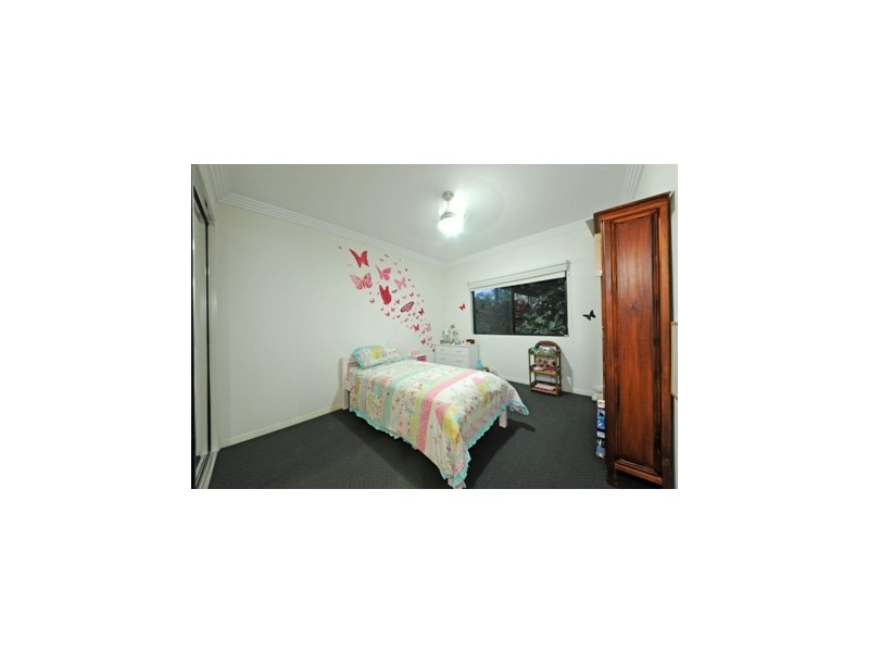 78 Country Road, Cannonvale QLD 4802