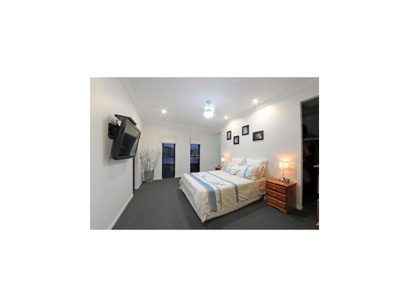 78 Country Road, Cannonvale QLD 4802