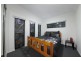 78 Country Road, Cannonvale QLD 4802