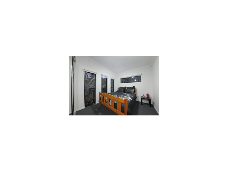 78 Country Road, Cannonvale QLD 4802