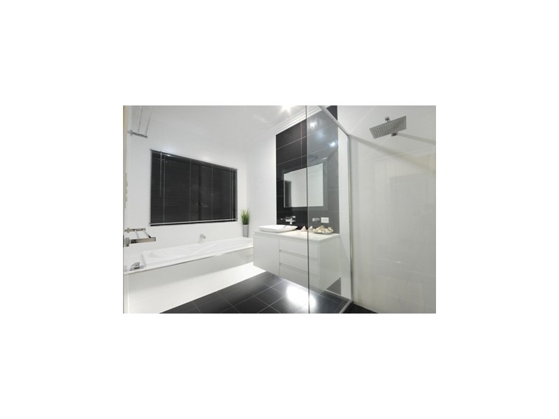 78 Country Road, Cannonvale QLD 4802