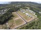 Lot 5 Jubilee Pocket Road, Jubilee Pocket QLD 4802