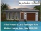 Lot 5 Jubilee Pocket Road, Jubilee Pocket QLD 4802