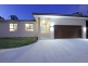 16 Johnswood Close, Cannonvale QLD 4802