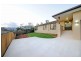 16 Johnswood Close, Cannonvale QLD 4802