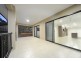 16 Johnswood Close, Cannonvale QLD 4802