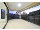 16 Johnswood Close, Cannonvale QLD 4802
