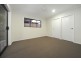 16 Johnswood Close, Cannonvale QLD 4802