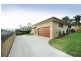 16 Johnswood Close, Cannonvale QLD 4802
