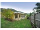 16 Johnswood Close, Cannonvale QLD 4802