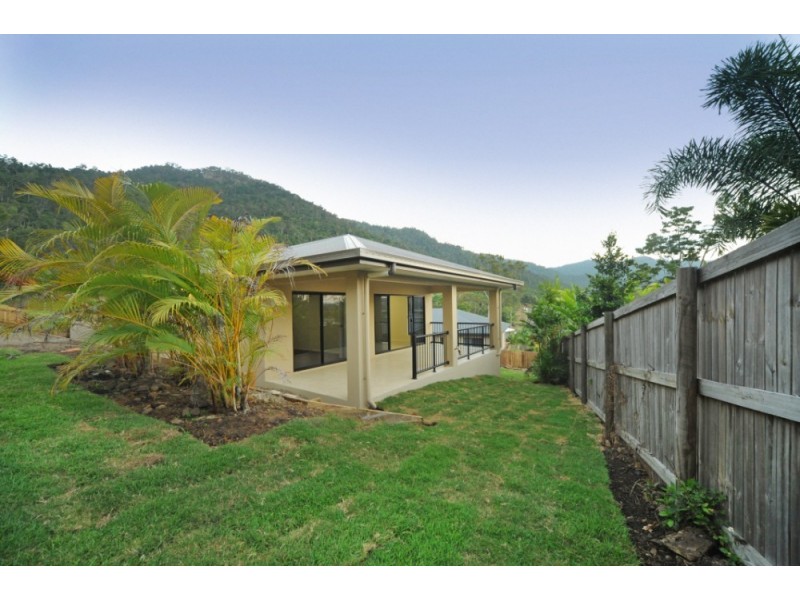 16 Johnswood Close, Cannonvale QLD 4802