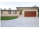 16 Johnswood Close, Cannonvale QLD 4802