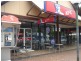 Shop 1/350 Shute Harbour Road, Airlie Beach QLD 4802