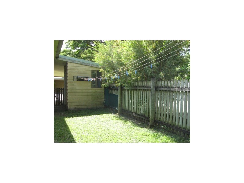 1/12 Pandanus Drive, Cannonvale QLD 4802