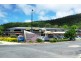 23 Whitsunday Business Centre / 230 Shute Harbour Rd, Cannonvale QLD 4802
