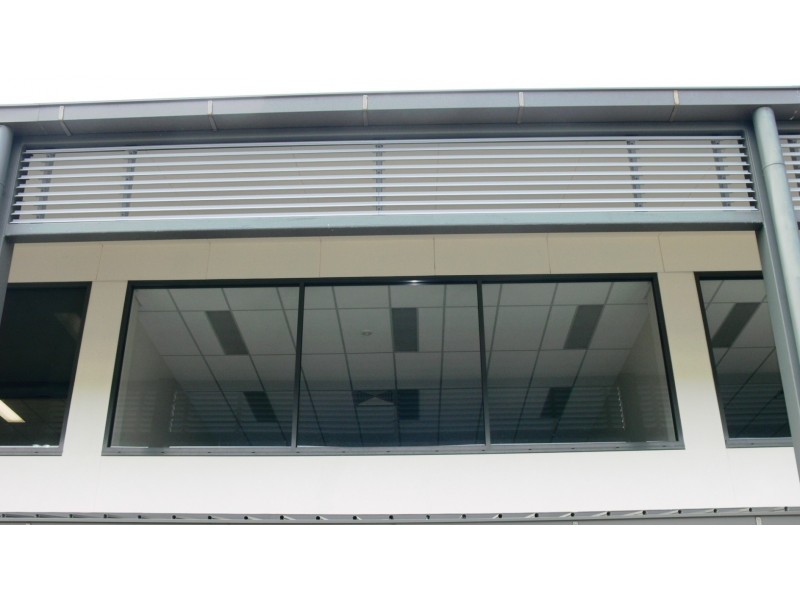 23 Whitsunday Business Centre / 230 Shute Harbour Rd, Cannonvale QLD 4802
