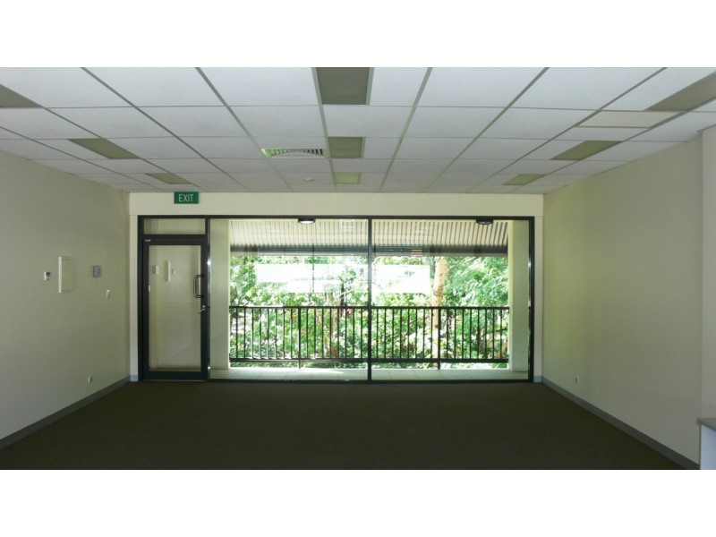 23 Whitsunday Business Centre / 230 Shute Harbour Rd, Cannonvale QLD 4802