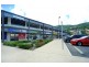 23 Whitsunday Business Centre / 230 Shute Harbour Rd, Cannonvale QLD 4802
