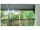 23 Whitsunday Business Centre / 230 Shute Harbour Rd, Cannonvale QLD 4802