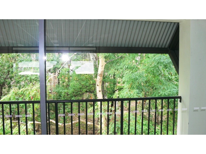 23 Whitsunday Business Centre / 230 Shute Harbour Rd, Cannonvale QLD 4802