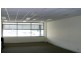 23 Whitsunday Business Centre / 230 Shute Harbour Rd, Cannonvale QLD 4802