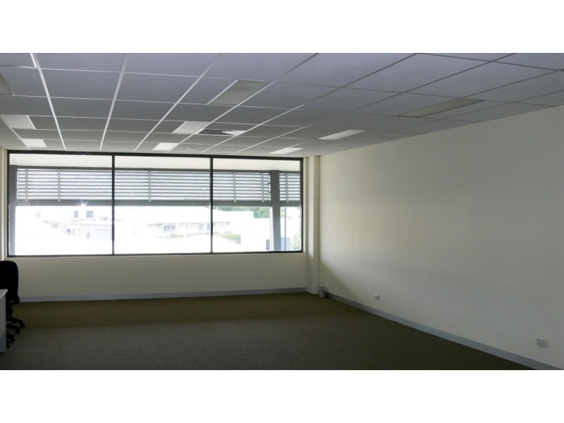23 Whitsunday Business Centre / 230 Shute Harbour Rd, Cannonvale QLD 4802