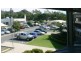 23 Whitsunday Business Centre / 230 Shute Harbour Rd, Cannonvale QLD 4802