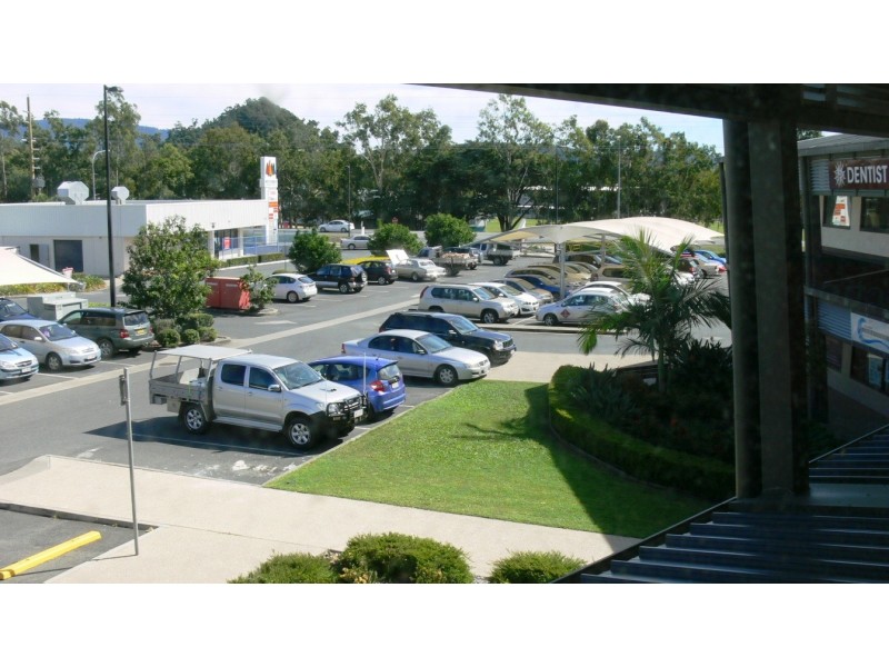 23 Whitsunday Business Centre / 230 Shute Harbour Rd, Cannonvale QLD 4802
