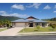 75 Galbraith Park Drive, Cannonvale QLD 4802