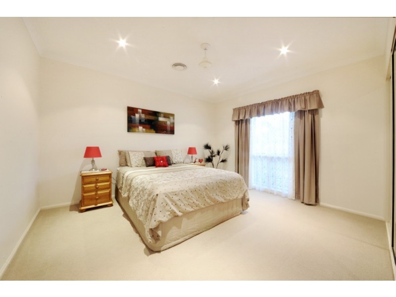 75 Galbraith Park Drive, Cannonvale QLD 4802