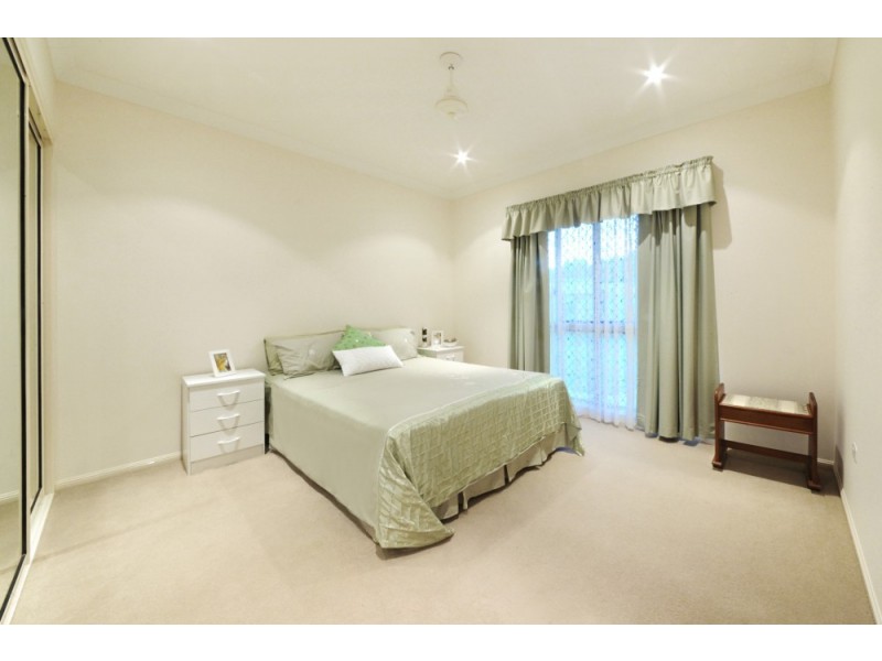 75 Galbraith Park Drive, Cannonvale QLD 4802