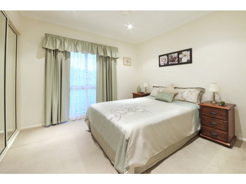 75 Galbraith Park Drive, Cannonvale QLD 4802