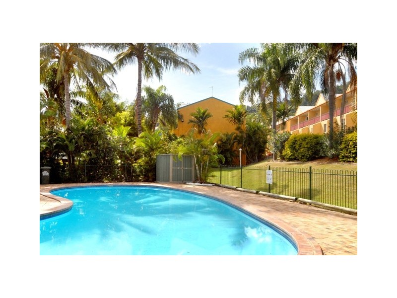 90/3 Eshelby Drive, Cannonvale QLD 4802