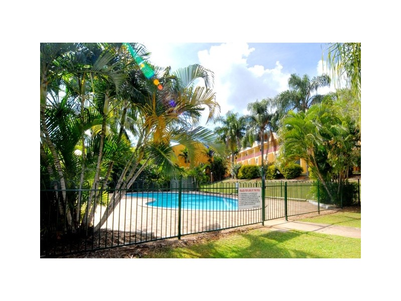 90/3 Eshelby Drive, Cannonvale QLD 4802