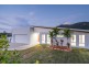 9 Scarlet Gum Crescent, Cannonvale QLD 4802