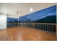 9 Scarlet Gum Crescent, Cannonvale QLD 4802