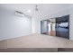 9 Scarlet Gum Crescent, Cannonvale QLD 4802