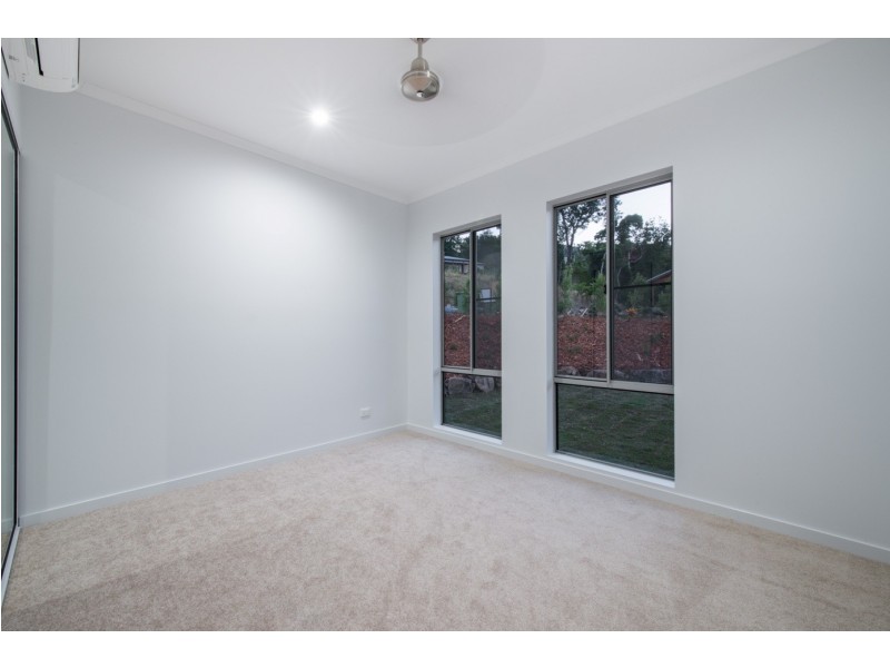 9 Scarlet Gum Crescent, Cannonvale QLD 4802