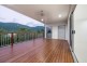 9 Scarlet Gum Crescent, Cannonvale QLD 4802