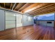 9 Scarlet Gum Crescent, Cannonvale QLD 4802
