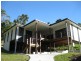 1 Armada Crescent, Cannonvale QLD 4802
