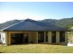 1 Armada Crescent, Cannonvale QLD 4802