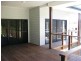 1 Armada Crescent, Cannonvale QLD 4802